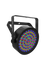 SlimPAR 64 RGBA ILS