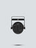 files/SlimPAR-H6-ILS-FRONT-back.jpg
