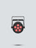 files/SlimPAR-H6-ILS-FRONT-front.jpg