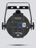 files/SlimPAR-PRO-Q-USB-BACK.webp