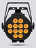files/SlimPAR-PRO-Q-USB-FRONT.jpg