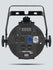 files/SlimPAR-Pro-H-USB-BACK-powercons_8cf62eee-1f91-4fdd-bd17-5f382454285d.jpg