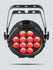 files/SlimPAR-Pro-H-USB-FRONT_674975ca-c3ca-4525-8fc5-9e2b0c7d9f48.jpg