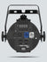 files/SlimPAR-Pro-W-USB-BACK-powercons.jpg