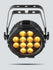 files/SlimPAR-Pro-W-USB-FRONT.jpg