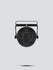 files/SlimPAR-Q12-ILS-back.jpg