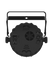 files/SlimPAR-Q12BT-ILS-BACK.png