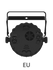files/SlimPAR-Q12BT-ILS-EU-BACK-EU.png