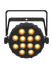 files/SlimPAR-Q12BT-ILS-FRONT.png