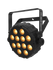 files/SlimPAR-Q12BT-ILS-LEFT.png