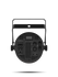 files/SlimPAR-Q6-ILS-back-1.png