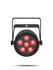 files/SlimPAR-Q6-ILS-front-1.png