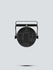 files/SlimPAR-T12-ILS-back.jpg