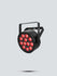 files/SlimPAR-T12-ILS-left.jpg
