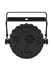 files/SlimPAR-T12BT-ILS-BACK.png