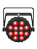 files/SlimPAR-T12BT-ILS-FRONT.png