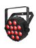 files/SlimPAR-T12BT-ILS-LEFT.png
