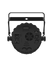 files/SlimPAR-T6BT-ILS-BACK-1.png