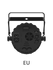 files/SlimPAR-T6BT-ILS-BACK-EU-1.png