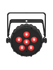 files/SlimPAR-T6BT-ILS-FRONT-1.png