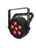 files/SlimPAR-T6BT-ILS-LEFT-1.png