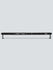 files/SlimSTRIP-UV-18-IRC-BACK.jpg