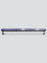 SlimSTRIP UV-18 IRC