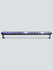 SlimSTRIP UV-18 IRC