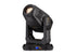SolaFrame Theatre, black, High CRI engine, in box with foam
