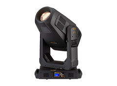 SolaFrame Theatre, black, High CRI engine, in box with foam