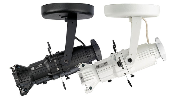 Source Four Mini LED