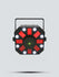 files/Swarm-5-FX-ILS-FRONT.jpg