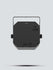 files/Swarm-5-FX-ILS-back.jpg