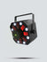 files/Swarm-5-FX-ILS-left.jpg