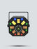 files/Swarm-Wash-FX-ILS-front.jpg