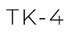 files/TK-4-Olive-Medium-Deep_3eeab2b5-0e66-42db-9b9d-2111d1217f5f.png