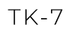 files/TK-7-Brown-Dark_cf110462-7a65-446c-a1cc-385b02a751dd.png