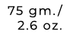 files/TP-2-Fair-TF_87338014-4438-407d-96a5-206cb163a137.png