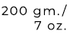 files/TP-21-Fair-TF_5e890fd8-13d4-44ac-aaa3-6aa88351bb95.png