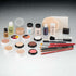 Ben Nye Theatrical Creme Kits