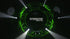 files/Thumbnail-2-640x360.jpg