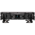 files/VOLT_BARSBACK.webp