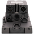 files/VOLT_BARSSIDE1.webp