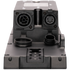 files/VOLT_BARSSIDE2.webp