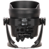 files/VOLT_PARLBACK.webp