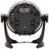 files/VOLT_PARLBOTTOM.webp