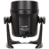 files/VOLT_PARSBACK.webp