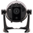 files/VOLT_PARSBOTTOM.webp