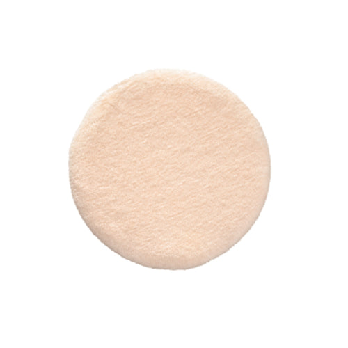Ben Nye Velour Powder Puffs (Washable)