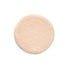 Ben Nye Velour Powder Puffs (Washable)